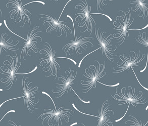 Similar image 21762814