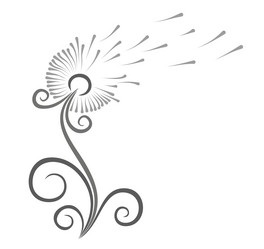 Similar image 21765431