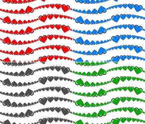 Similar image 21760690