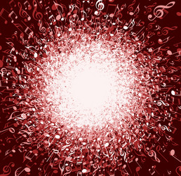 Similar image 21765434