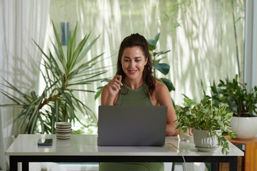 Similar image 21736308