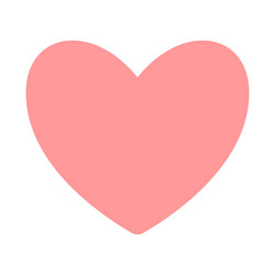 Similar image 21761199