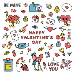 Similar image 21761260