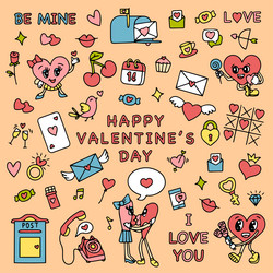 Similar image 21761261