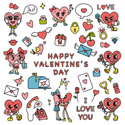 Similar image 21761262