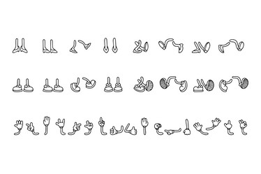 Similar image 21761264