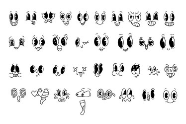 Similar image 21761265