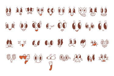 Similar image 21761266