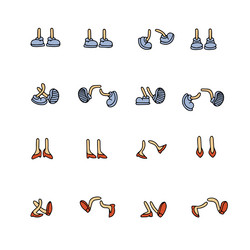 Similar image 21761267