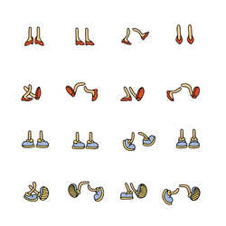 Similar image 21761268