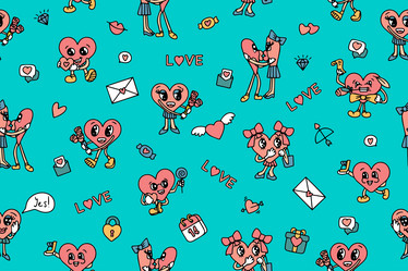 Similar image 21761359