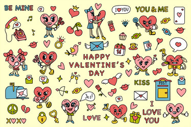 Similar image 21761360