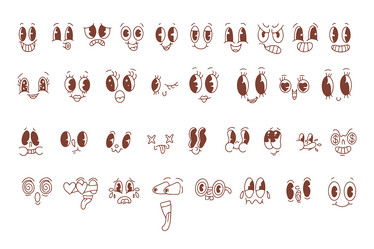 Similar image 21761271