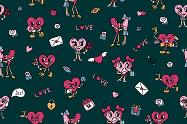 Similar image 21761272