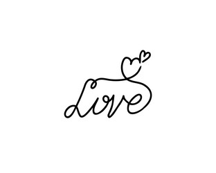 Similar image 21761273