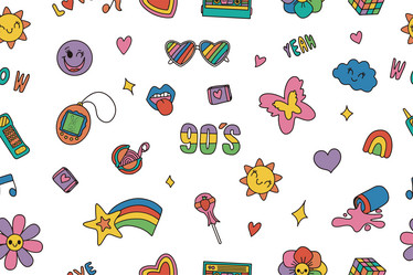 Similar image 21761201