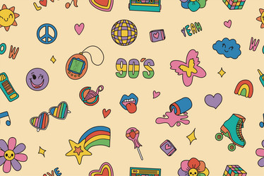 Similar image 21761202