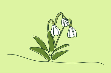 Similar image 21761275