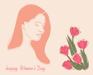 Similar image 21761280