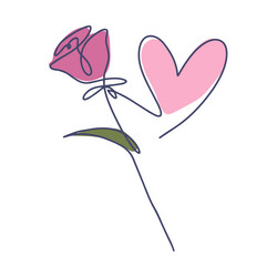 Similar image 21761281