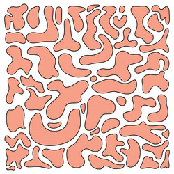 Similar image 21761282