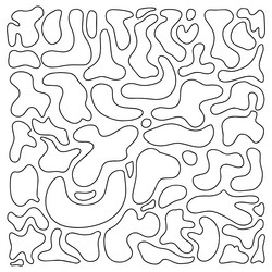 Similar image 21761283