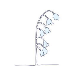 Similar image 21761284