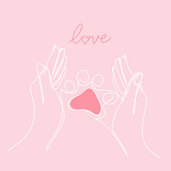 Similar image 21761285