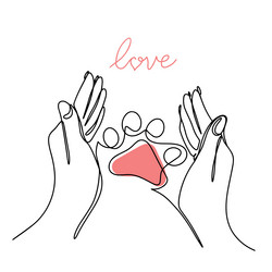 Similar image 21761286