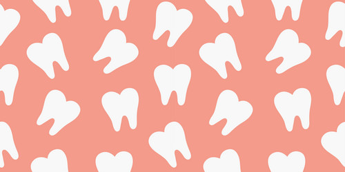 Similar image 21761290