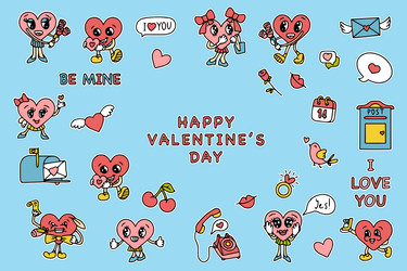 Similar image 21761291