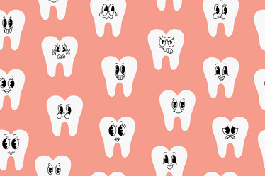 Similar image 21761362