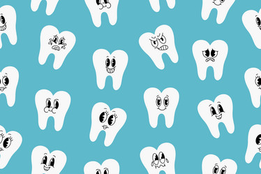 Similar image 21761363