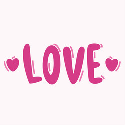 Similar image 21765798