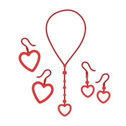 Similar image 21765799