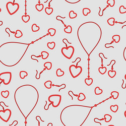 Similar image 21765800