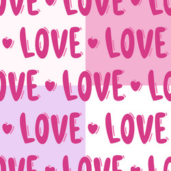 Similar image 21765801