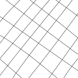 Similar image 21761206