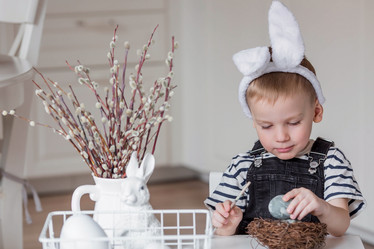 Similar image 21722255