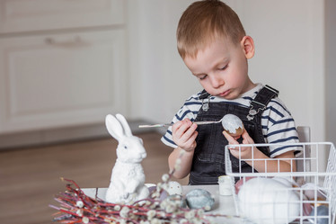 Similar image 21722256