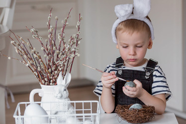 Similar image 21722257