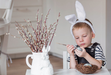 Similar image 21722258