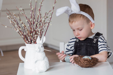 Similar image 21722259