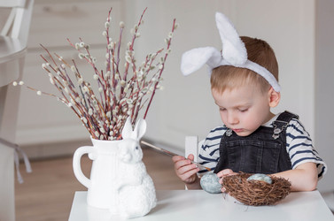 Similar image 21722260