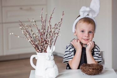 Similar image 21722261