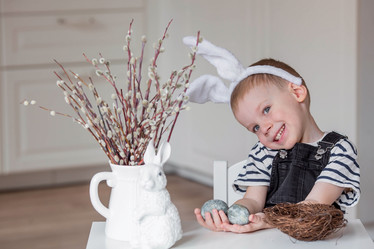 Similar image 21722262