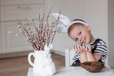 Similar image 21722264