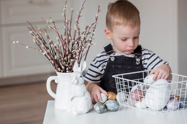 Similar image 21722265