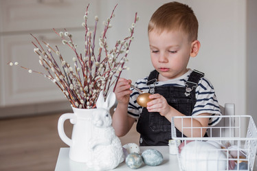 Similar image 21722094