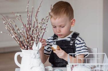 Similar image 21722095